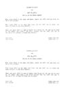 Z122_rev8904